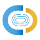 CiDi