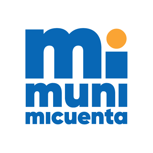 Mi Muni Mi Cuenta
