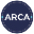 ARCA
