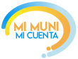 Mi Muni Mi Cuenta