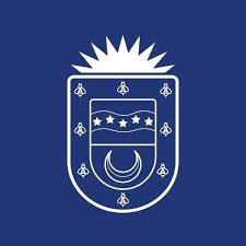 Municipalidad de ROLDAN